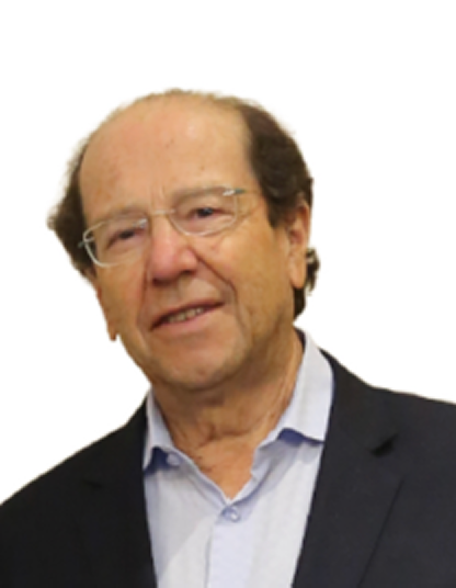 Osvaldo Hurtado Larrea